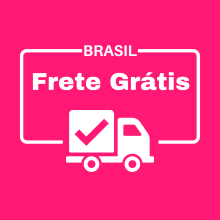 frete Gratis